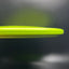 Disque de golf Innova Star Gator F2