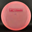 Champion Aviar Disc Golf Disc - F2