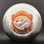 Duo Destroyer - Calvin Heimburg Tour Series Disc