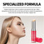 Crema de Ojos de Retinol Premium para Ojeras y Piel Firme