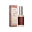 Huile de Parfum Portable Élégante - Fragrance Douce et Fraîche