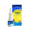 Organic Herbal Nasal Spray To Relieve Nasal Congestion, Itchy, Runny Nose And Sneezing Herbal Treatment Spray - Korvel