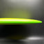 Halo S-Blend Czar - X-Out Disc Golf Driver