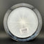 Tournament Orbit Sword - DyeMax Art Series Disc Golf Driver