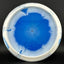 Retina Chemtrail - Face Stamp Disc Golf Driver