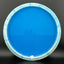 Innova Halo Star Rollo Disc Golf Disc