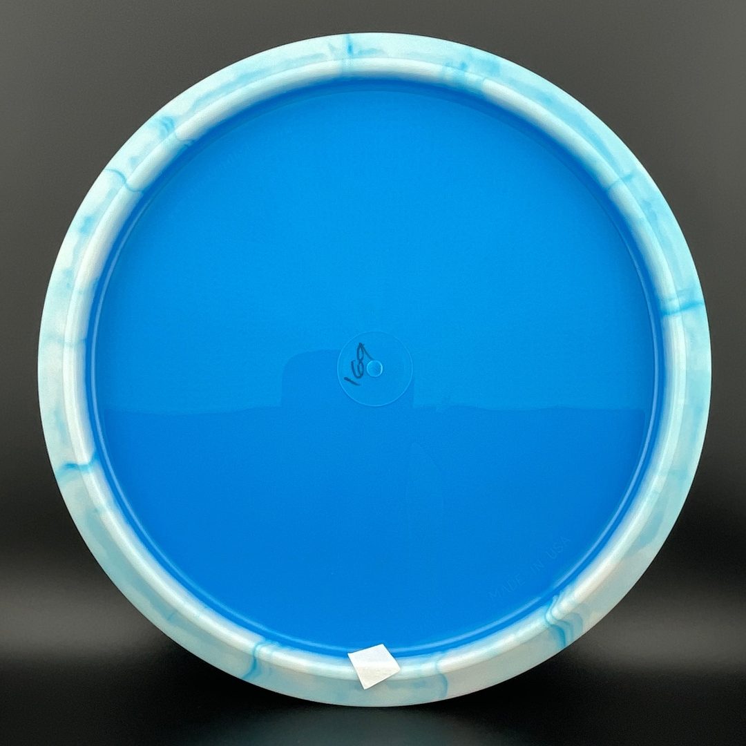 Innova Halo Star Rollo Disc Golf Disc