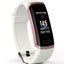 Sport Smart Watch GT101 Waterproof Color Screen Fitness Tracker Heart Rate Monitor Call Reminder Smartwatch Men Women - Korvel