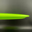 Streamline Neutron SL Flare Disco de Golf Driver