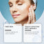 Anti-Wrinkle Eye Mask, Lightening Eye Lines, Moisturizing And Firming Eye Mask - Korvel