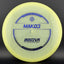 Disque de Golf Innova Proto Glow Champion Mako3