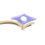 Press book reading aid - Korvel