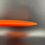 Westside VIP Air Sword Disc Golf Driver