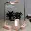 Portable Wireless Dimmable LED Selfie Fill Light Lamp