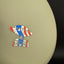 Proto Glow KC Pro Roc (Flat Top) - Air Force Edition