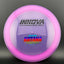 Innova Champion Katana Disc Golf Driver