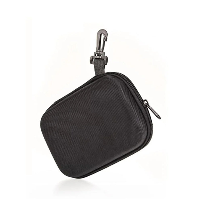 Ensemble de 16 leurres de pêche en métal avec cuillère tournante