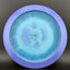 Shimmer Parallel Requiem - OTB Flower Skull Disc