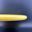 Bravo Yellow Rose - First Run Disc Golf Putter
