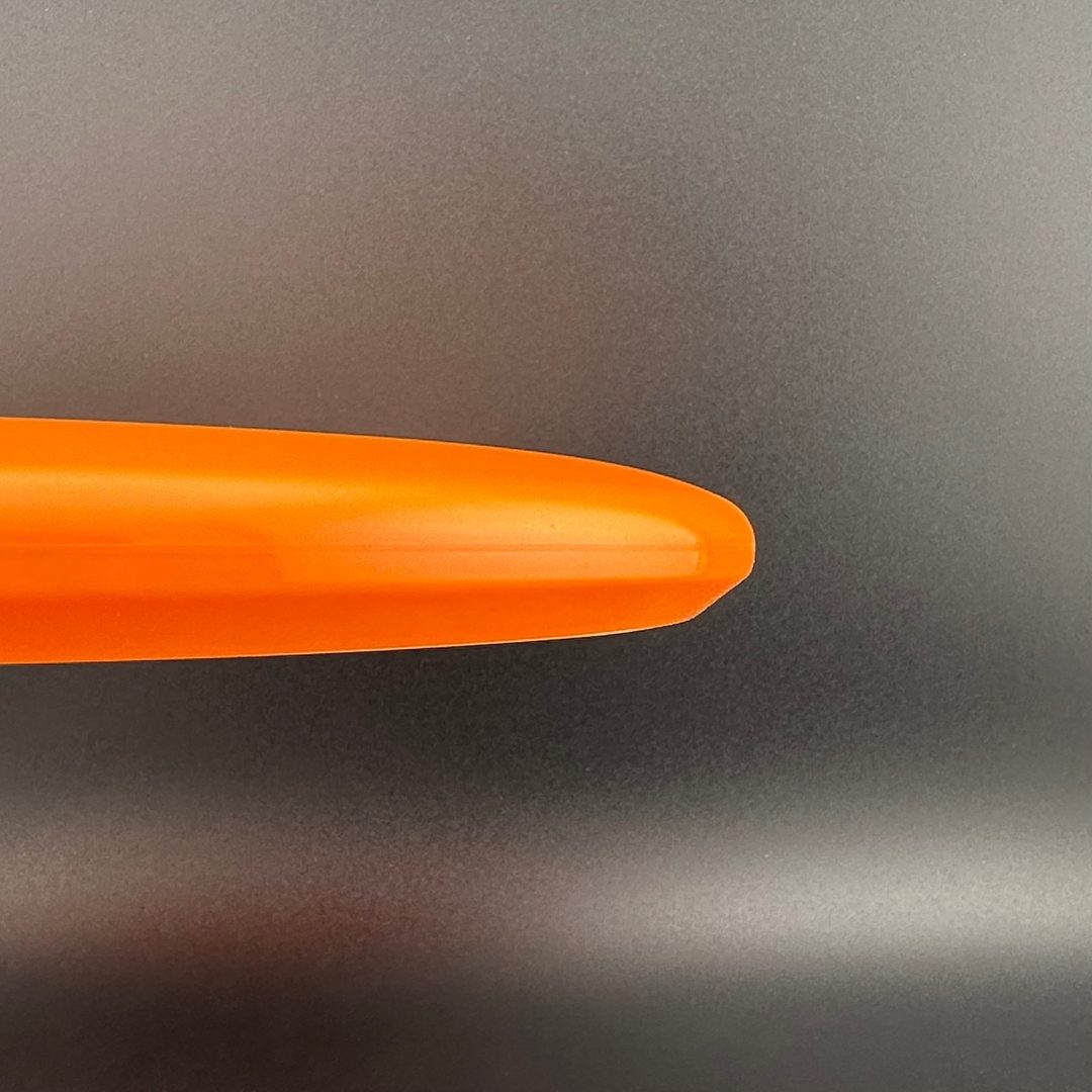 S-Line P2 - Edición Reinventada 2023 Putter de Disc Golf