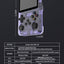 R36S Portable Handheld Retro Arcade Joystick All-in-One Open-Source Gaming Console - Korvel