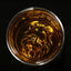 Creative Double-Layered Borosilicate Glass Mug