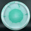 Retina Chemtrail - Burst Disc Golf Driver by Manny Trujillo