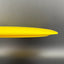 Thermo Peregrine - First Run Distance Driver
