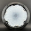 Doomsday Discs Retina Psyop Fairway Driver