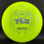 Innova Halo Star TL3 Disc Golf Disc