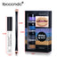 Conjunto de Brillo Labial ibcccndc - Colección de Colores Fríos