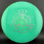 Putter de Golf de Disco Soft Neutron Envy