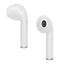 Casque Bluetooth à réduction de bruit Solo Voicer