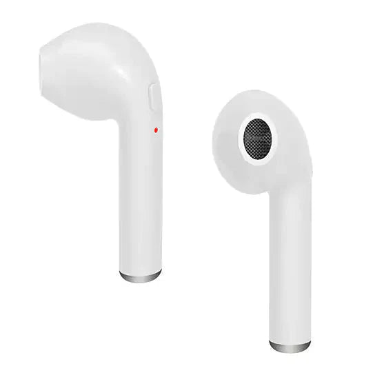Casque Bluetooth à réduction de bruit Solo Voicer