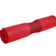 Strength Squat Pad, Comfortable Barbell Sponge for Hip, Squats and Lunges Orange barbell mat - Korvel