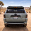 Billet Aluminum Third Brake Light Housing for Toyota 4Runner