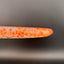 Confetti Z Zone SS Disc Golf Disc