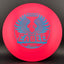Innova DX Eagle Fairway Driver Disc