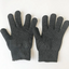 Strengthen the protection of anti cutting gloves, including strong anti knife cutting, self-protection, anti glass scratch, and anti knife cutting gloves, with a level of 5 - Korvel
