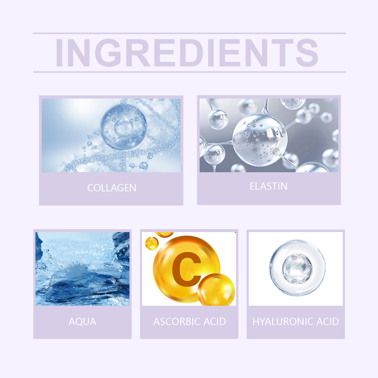 Premium Moisturizing Essence for Radiant Skin