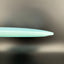 Primo Thread Disc Golf Driver