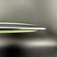 MVP Neutron Catalyst Disc Golf Driver