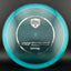 C-Line MD3 Disc - Innova Made 5503 Run - Premium Performance