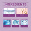 Retinol Anti-Wrinkle Essence Hydrating, Lifting, Firming And Smoothing Fine Lines Moisturizing Skin Care Essence - Korvel