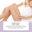 Premium Body Moisturizing Care Oil for Daily Hydration