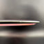 Proton Resistor - Eagle McMahon Synergy Disc Golf Disc