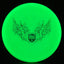 Neo Lumen Founder - Elemental Wings