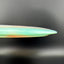 Z Swirl Vulture - Holyn Handley 2025 Tour Series Disc Golf Driver