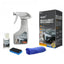 Kit de Restauration des Phares ClearBeam