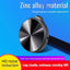 EchoNote Voice Recorder - Premium Audio Capture